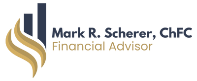 Financial Advisor Omaha, NE