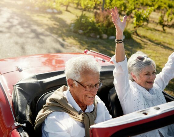 Are You Really Ready to Retire? 7 Questions to Ask Before You Make the Leap