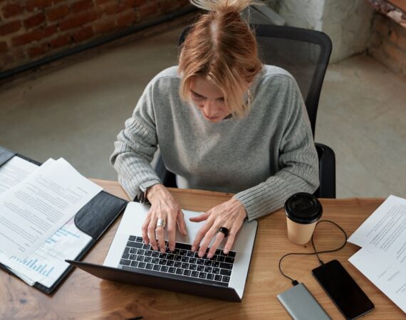 Retirement Tax Planning: How to Keep More of What You’ve Worked Hard to Build