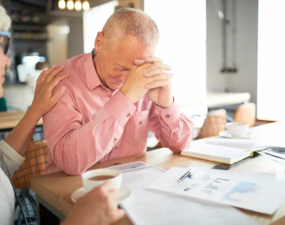 The Silent Breakdown in Most Retirement Income Plans